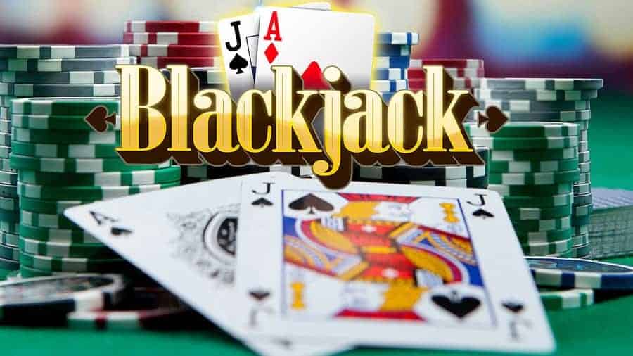 Cách đếm thẻ hợp pháp trong Blackjack online? - Hình 1