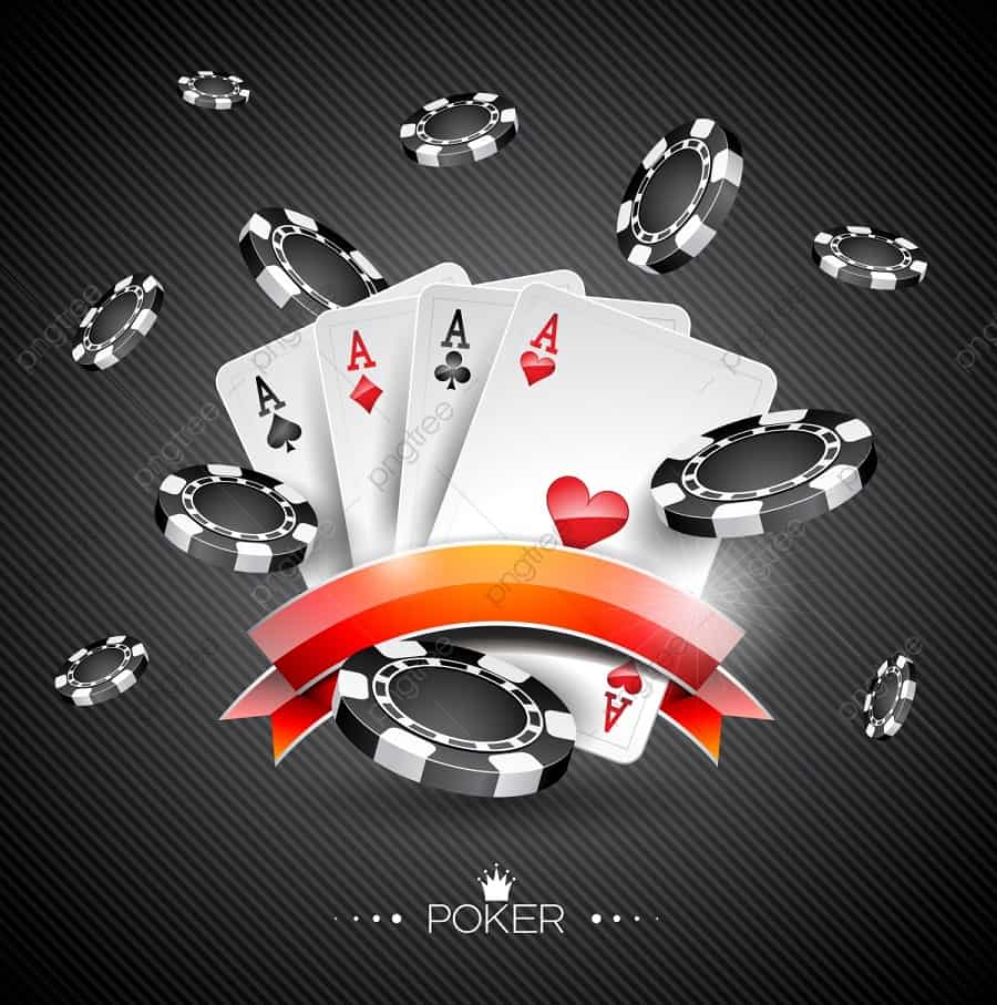 Nhung chien luoc poker co ban nhat hay duoc su dung Hinh 2