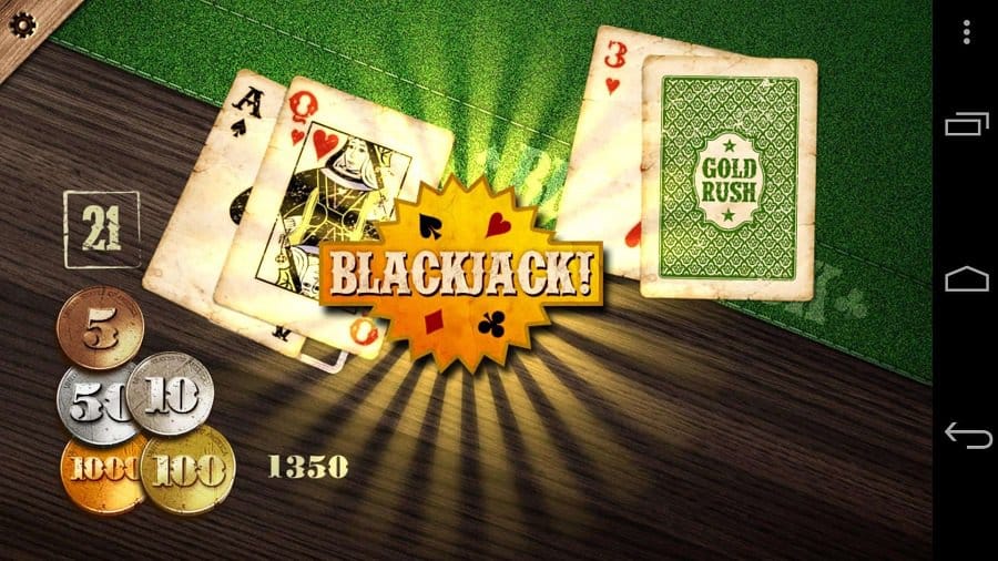 Cuoc Bao Hiem Trong Tro Blackjack La Gi Hinh 2