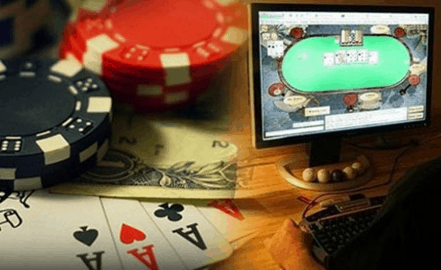 ban co thuc su hieu ro ve nguon goc va su phat trien cua game poker?