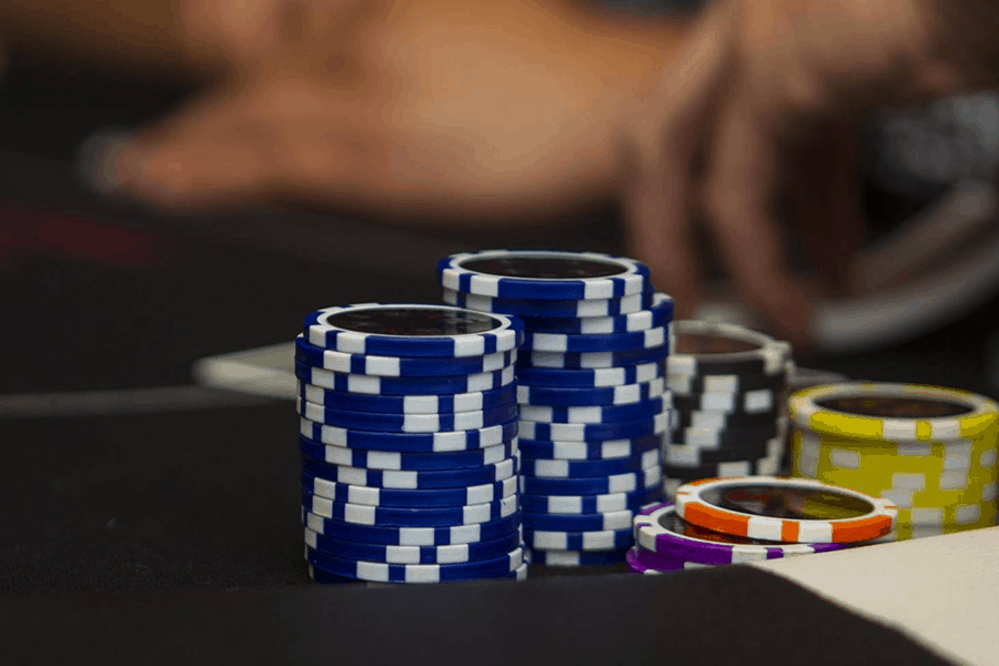 3 luu y khi choi poker cua nguoi choi ma ban can biet