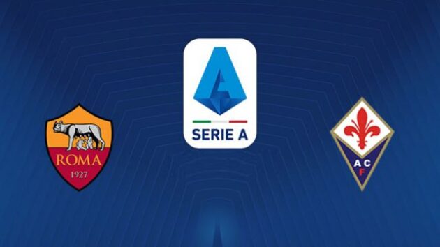 Soi kèo nhà cái bóng đá trận AS RomSoi kèo nhà cái bóng đá trận AS Roma vs Fiorentina 00:00 – 02/11/2020a vs Fiorentina 00:00 – 02/11/2020