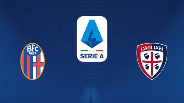 Soi kèo nhà cái bóng đá trận Bologna vs Cagliari 02:45 – 01/11/2020