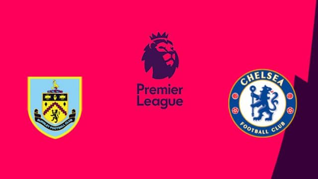 Soi kèo nhà cái bóng đá trận Burnley vs Chelsea 02:00 – 31/10/2020