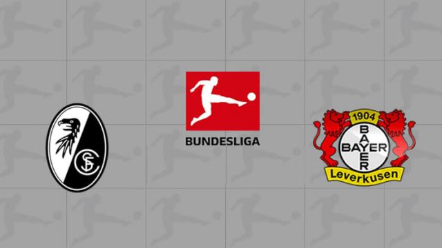 Soi kèo nhà cái bóng đá trận Freiburg vs Bayer Leverkusen 21:30 – 01/11/2020