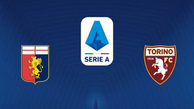 Soi kèo nhà cái bóng đá trận Genoa vs Torino 23:00 – 04/11/2020