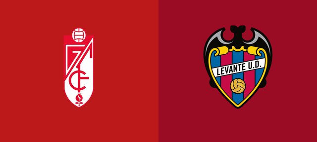 Soi kèo nhà cái bóng đá trận Granada vs Levante 00:30 – 02/11/2020