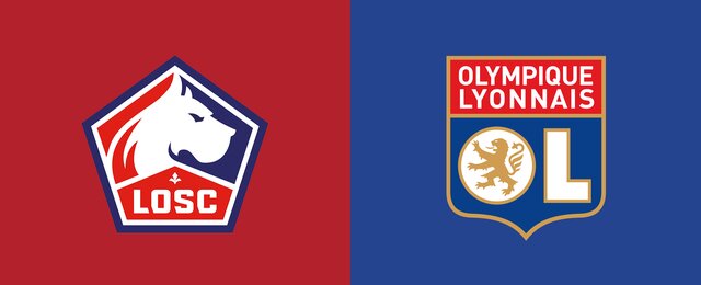 Soi kèo nhà cái bóng đá trận Lille vs Olympique Lyonnais 03:00 – 1/11/2020