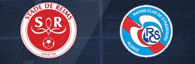 Soi kèo nhà cái bóng đá trận Reims vs Strasbourg 21:00 – 1/11/2020