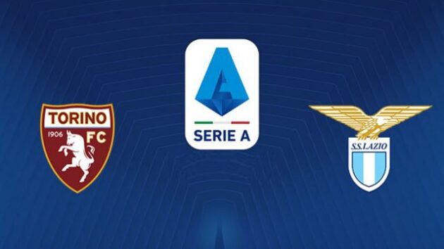 Soi kèo nhà cái bóng đá trận Torino vs Lazio 21:00 – 01/11/2020