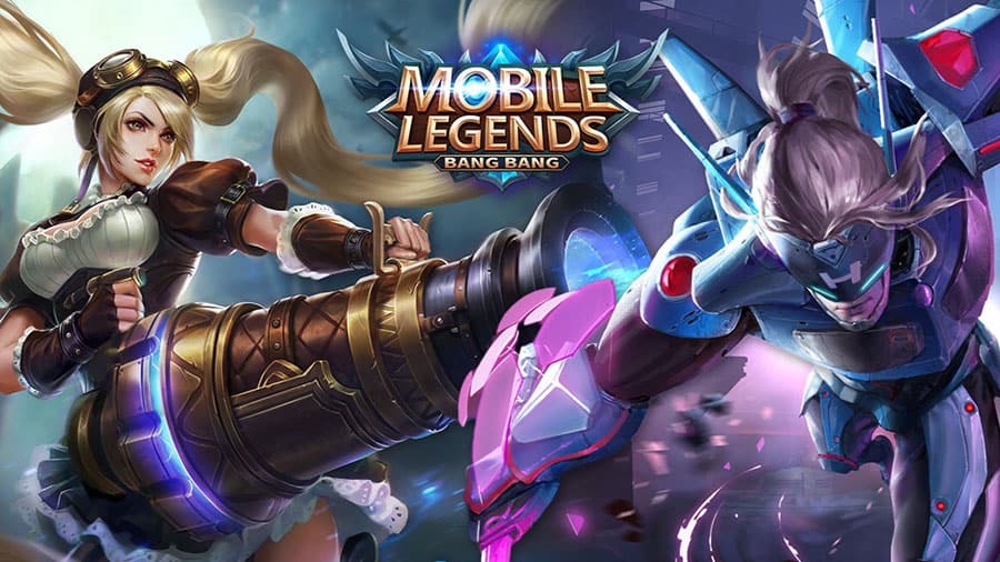 nen trang bi bang ngoc nhu the nao trong mobile legends bang bang?