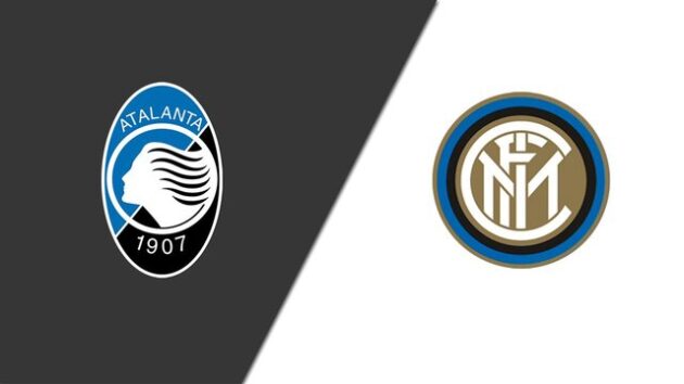 Soi kèo nhà cái bóng đá trận Atalanta vs Inter Milan 21:00 – 08/11/2020