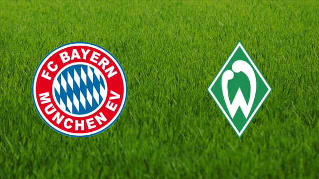 Soi kèo nhà cái bóng đá trận Bayern Munich vs Werder Bremen 21:30 – 21/11/2020