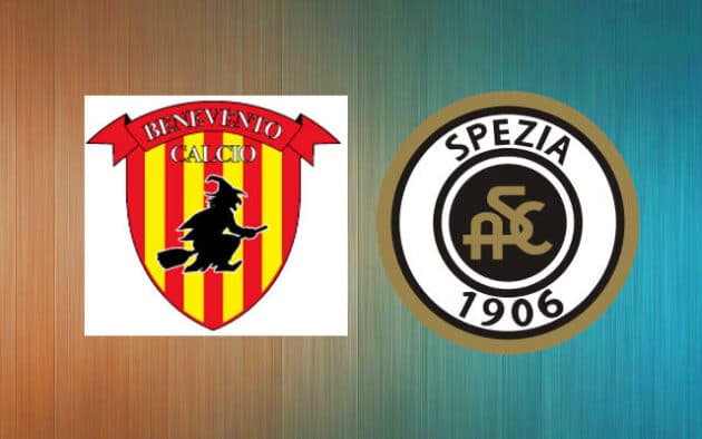 Soi kèo nhà cái bóng đá trận Benevento vs Spezia 00:00 – 08/11/2020