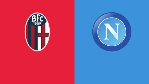 Soi kèo nhà cái bóng đá trận Bologna vs Napoli 00:00 – 09/11/2020