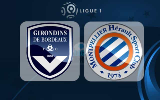 Soi kèo nhà cái bóng đá trận Bordeaux vs Montpellier 00:00 – 07/11/2020