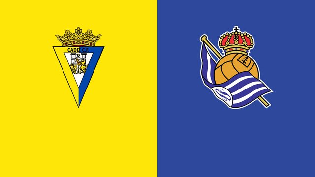 Soi kèo nhà cái bóng đá trận Cadiz CF vs Real Sociedad 22:15, 22/11/2020