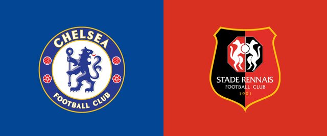 Soi kèo nhà cái bóng đá trận Chelsea vs Rennes 03:00 – 05/11/2020