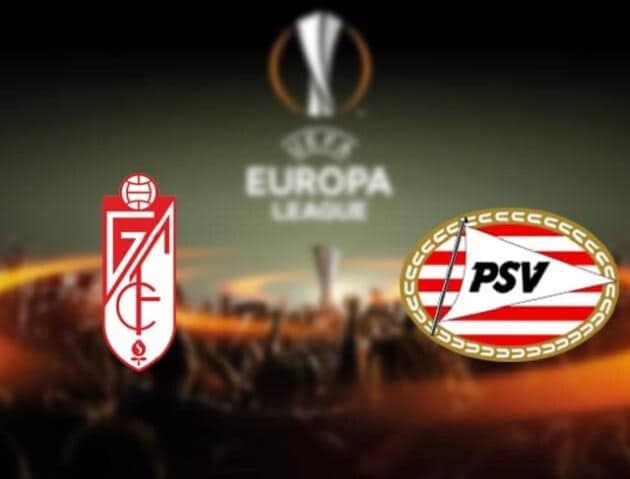 Soi kèo nhà cái bóng đá trận Granada vs PSV 03:00, 04/12/2020