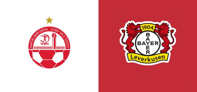 Soi kèo nhà cái bóng đá trận Hapoel Be'er Sheva vs Leverkusen 00:55 – 06/11/2020