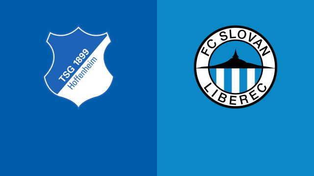 Soi kèo nhà cái bóng đá trận Hoffenheim vs Slovan Liberec 03:00 – 06/11/2020