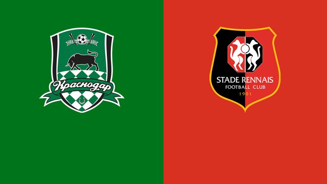 Soi kèo nhà cái bóng đá trận Krasnodar vs Rennes 00:55 – 3/12/2020