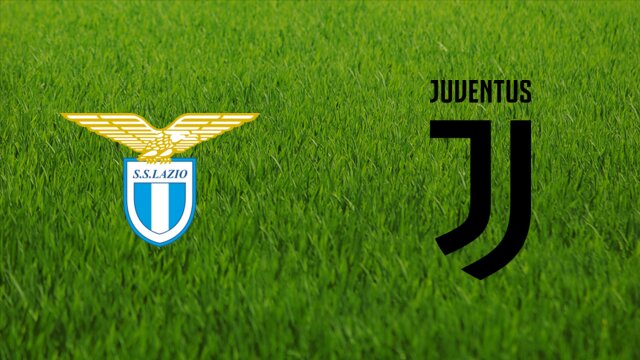 Soi kèo nhà cái bóng đá trận Lazio vs Juventus 18:30 – 08/11/2020