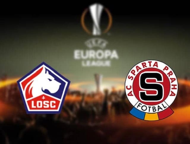 Soi kèo nhà cái bóng đá trận Lille vs Sparta Praha 00:55 – 4/12/2020