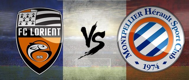 Soi kèo nhà cái bóng đá trận Lorient vs Montpellier 21:00 – 29/11/2020