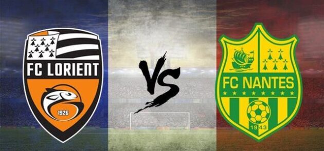 Soi kèo nhà cái bóng đá trận Lorient vs Nantes 22:00 – 08/11/2020