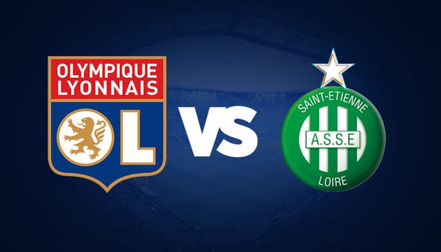 Soi kèo nhà cái bóng đá trận Lyonnais vs Saint-Etienne 03:00 – /09/112020