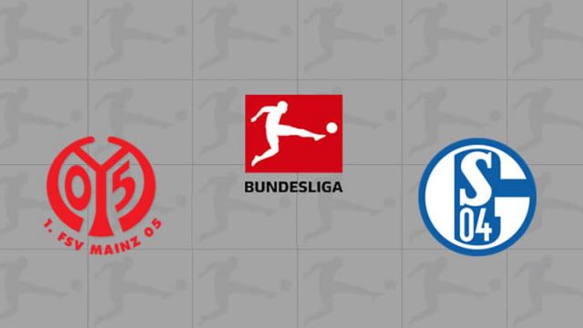 Soi kèo nhà cái bóng đá trận Mainz 05 vs Schalke 04 21:30 – 07/11/2020