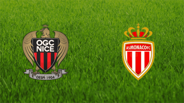 Soi kèo nhà cái bóng đá trận Nice vs Monaco 23:00 – 08/11/2020