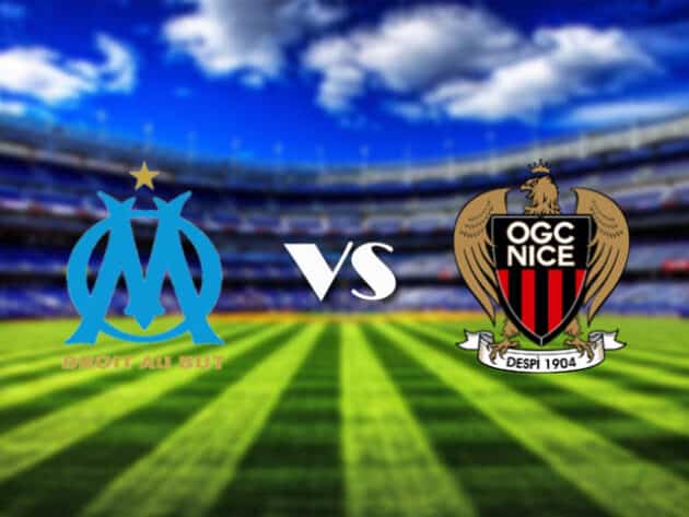 Soi kèo nhà cái bóng đá trận Olympique Marseille vs Nice 04:00 – 22/11/2020