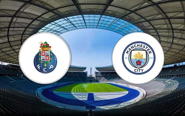 Soi-keo-nha-cai-bong-da-tran-Porto-vs-Manchester-City-0300-–-02-12-2020