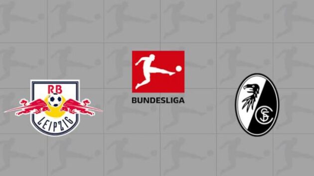 Soi kèo nhà cái bóng đá trận RB Leipzig vs Freiburg 21:30 – 07/11/2020