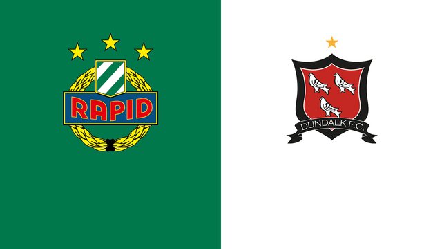 Soi kèo nhà cái bóng đá trận Rapid Wien vs Dundalk 00:55 – 06/11/2020