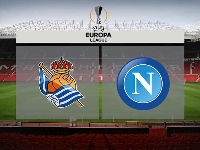 Soi kèo nhà cái bóng đá trận Real Sociedad vs Rijeka 03:00, 04/12/2020