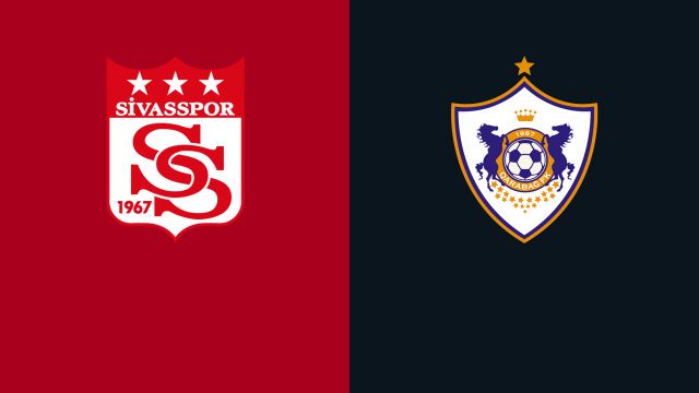 Soi kèo nhà cái bóng đá trận Sivasspor vs Qarabag 02:00 – 13/08/2020