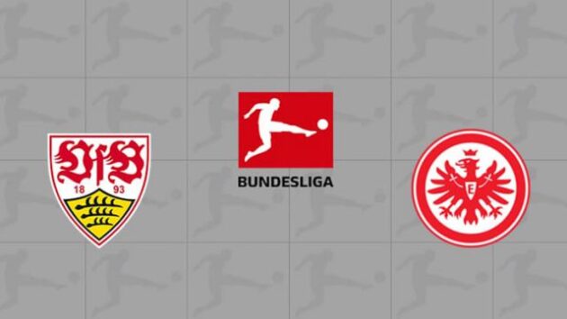 Soi kèo nhà cái bóng đá trận Stuttgart vs Eintracht Frankfurt 21:30 – 07/11/2020