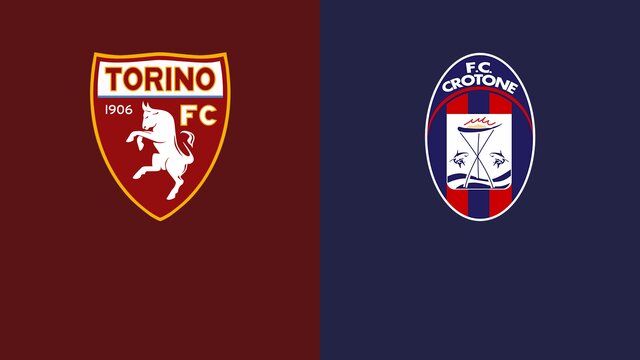 Soi kèo nhà cái bóng đá trận Torino vs Crotone 21:00 – 08/11/2020