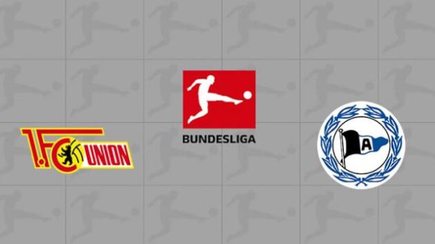 Soi kèo nhà cái bóng đá trận Union Berlin vs Arminia Bielefeld 21:30 – 07/11/2020