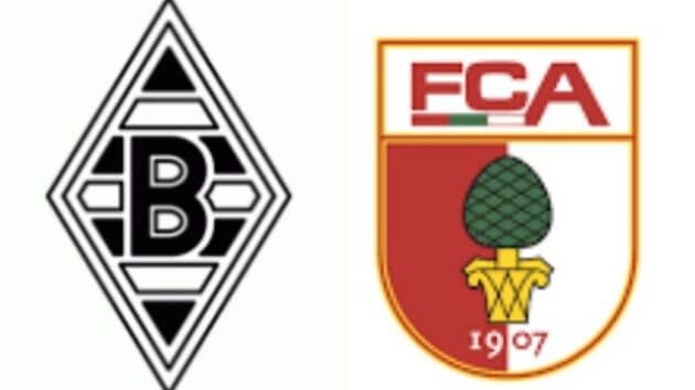 Soi kèo nhà cái bóng đá trận Borussia M'gladbach vs Augsburg 21:30 – 21/11/2020