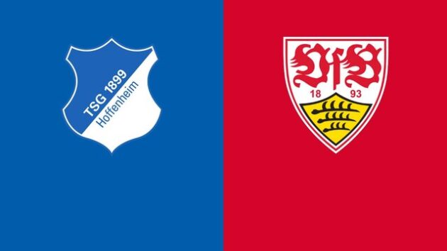 Soi kèo nhà cái bóng đá trận Hoffenheim vs Stuttgart 21:30 – 21/11/2020