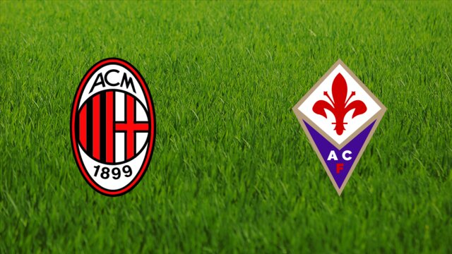 Soi kèo nhà cái bóng đá trận AC Milan vs Fiorentina 21:00 – 29/11/2020