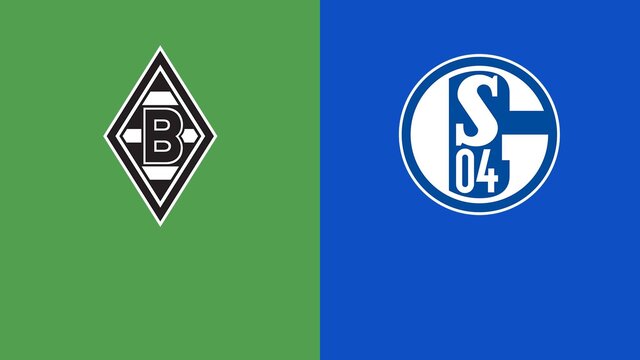 Soi kèo nhà cái bóng đá trận Borussia M'gladbach vs Schalke 04 00:30 – 29/11/2020