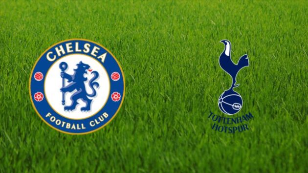 Soi kèo nhà cái bóng đá trận Chelsea vs Tottenham Hotspur 23:30 – 29/11/2020