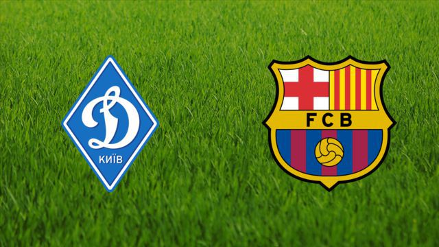 Soi kèo nhà cái bóng đá trận Dynamo Kyiv vs Barcelona 00:55 – 25/11/2020