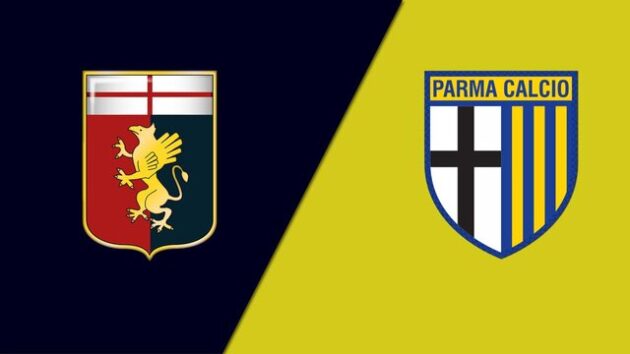 Soi kèo nhà cái bóng đá trận Genoa vs Parma 02:45 – 01/12/2020