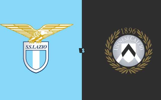 Soi kèo nhà cái bóng đá trận Lazio vs Udinese 18:30 – 29/11/2020